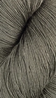 (Bild für) Atelier Zitron Traumseide 100g : 066 olive