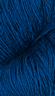 (Bild für) Atelier Zitron Traumseide 100g : 070 royal