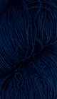 (Bild für) Atelier Zitron Traumseide 100g : 071 dunkelblau