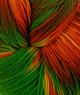 (Bild für) Atelier Zitron Wolkenspiel 100g : 2253 mango