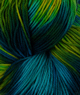 (Bild für) Atelier Zitron Wolkenspiel 100g : 2255 amazonas