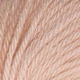 (Bild für) Atelier Zitron Balance 50g : 01 nude