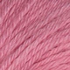 (Bild für) Atelier Zitron Balance 50g : 02 rosa