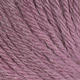 (Bild für) Atelier Zitron Balance 50g : 03 vintage
