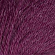 (Bild für) Atelier Zitron Balance 50g : 04 beere