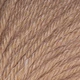 (Bild für) Atelier Zitron Balance 50g : 06 kamel