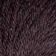(Bild für) Atelier Zitron Balance 50g : 07 mocca