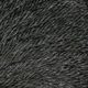 (Bild für) Atelier Zitron Balance 50g : 08 oliv dunkel
