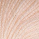 (Bild für) Atelier Zitron Balance 50g : 11 champagner