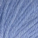 (Bild für) Atelier Zitron Balance 50g : 12 hellblau