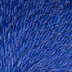 (Bild für) Atelier Zitron Balance 50g : 13 tinte