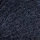 (Bild für) Atelier Zitron Balance 50g : 14 midnight