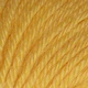 (Bild für) Atelier Zitron Balance 50g : 16 mais