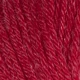 (Bild für) Atelier Zitron Balance 50g : 18 rot