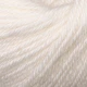 (Bild für) Atelier Zitron Balance 50g : 19 creme
