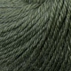(Bild für) Atelier Zitron Balance 50g : 21 oregano dunkel