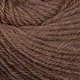 (Bild für) Atelier Zitron Balance 50g : 22 toffee