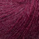 (Bild für) Atelier Zitron Balance 50g : 24 beere hell