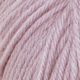 (Bild für) Atelier Zitron Balance 50g : 26 rosé