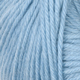 (Bild für) Atelier Zitron Balance 50g : 28 baby blau