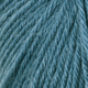 (Bild für) Atelier Zitron Balance 50g : 29 petrol