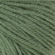 (Bild für) Atelier Zitron Balance 50g : 32 salbei