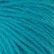 (Bild für) Atelier Zitron Balance 50g : 33 türkis