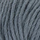 (Bild für) Atelier Zitron Echt (kbA) 50g : 03 graphit