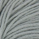 (Bild für) Atelier Zitron Echt (kbA) 50g : 05 schilfgrün