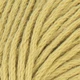 (Bild für) Atelier Zitron Echt (kbA) 50g : 07 honig