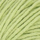 (Bild für) Atelier Zitron Echt (kbA) 50g : 08 pistazie