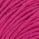 (Bild für) Atelier Zitron Echt (kbA) 50g : 11 magenta
