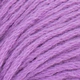 (Bild für) Atelier Zitron Echt (kbA) 50g : 12 flieder