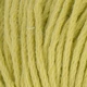 (Bild für) Atelier Zitron Echt (kbA) 50g : 13 hellgelb