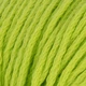 (Bild für) Atelier Zitron Echt (kbA) 50g : 14 limette