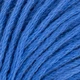 (Bild für) Atelier Zitron Echt (kbA) 50g : 18 kornblume