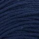 (Bild für) Atelier Zitron Echt (kbA) 50g : 19 marine