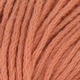 (Bild für) Atelier Zitron Echt (kbA) 50g : 22 guadelupe