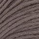 (Bild für) Atelier Zitron Echt (kbA) 50g : 24 muskat