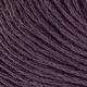 (Bild für) Atelier Zitron Echt (kbA) 50g : 27 havanna