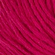 (Bild für) Atelier Zitron Echt (kbA) 50g : 29 rot