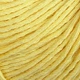 (Bild für) Atelier Zitron Echt (kbA) 50g : 30 schwefel