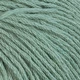 (Bild für) Atelier Zitron Echt (kbA) 50g : 32 oregano