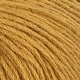 (Bild für) Atelier Zitron Echt (kbA) 50g : 33 gold