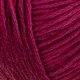 (Bild für) Atelier Zitron Echt (kbA) 50g : 34 rubin