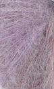 (Bild für) Atelier Zitron Extraklasse Color (RMS) 25g : 4455