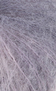 (Bild für) Atelier Zitron Extraklasse Color (RMS) 25g : 4456
