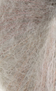 (Bild für) Atelier Zitron Extraklasse Color (RMS) 25g : 4457