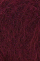 (Bild für) Atelier Zitron Extraklasse (RMS) 25g : 4502 weinrot