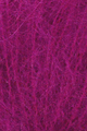 (Bild für) Atelier Zitron Extraklasse (RMS) 25g : 4504 pink